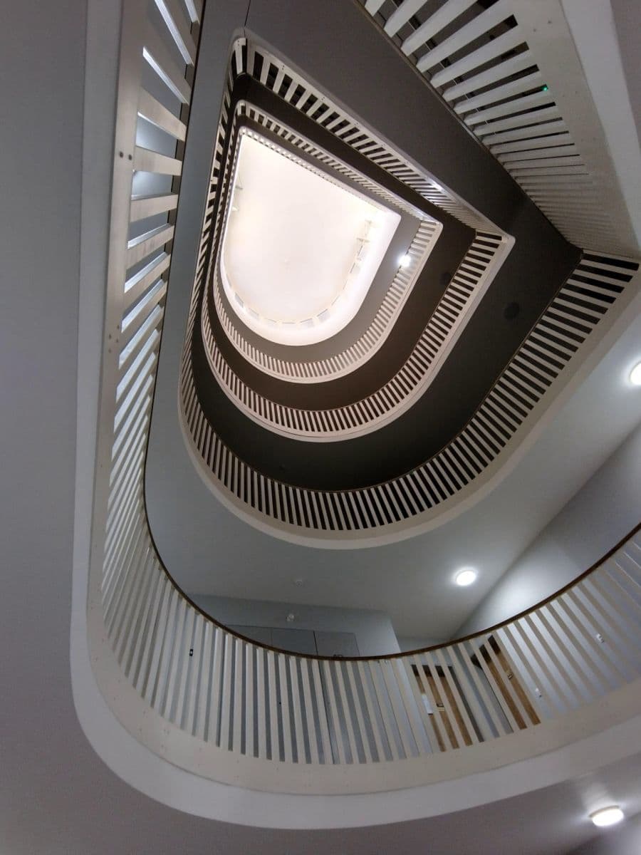 Pronájem bytu 1+kk 48 m², Vrátnická, Praha, Praha Pronájem bytu 1+kk 48 m², Vrátnická, Praha, Praha