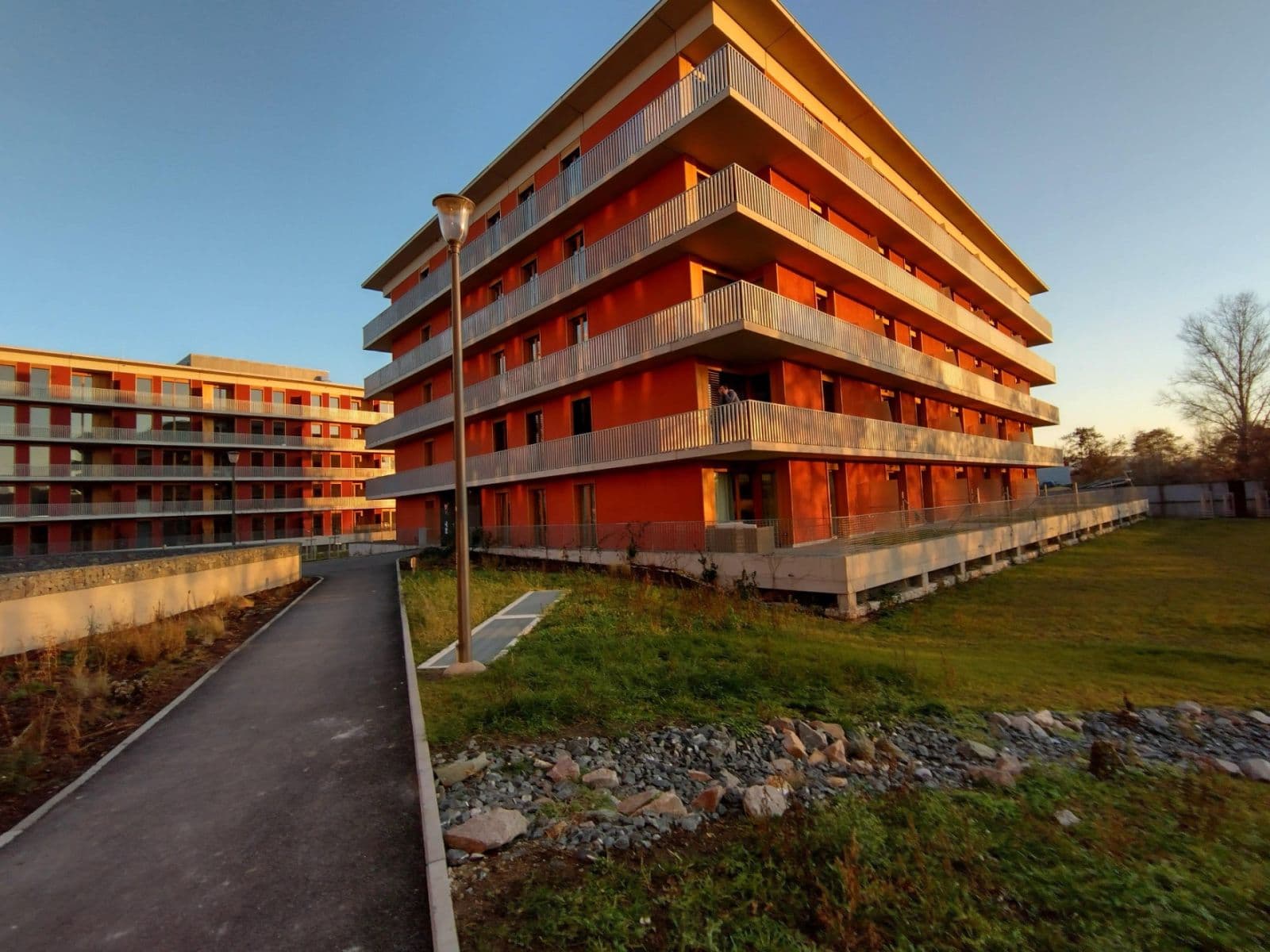 Pronájem bytu 1+kk 48 m², Vrátnická, Praha, Praha Pronájem bytu 1+kk 48 m², Vrátnická, Praha, Praha