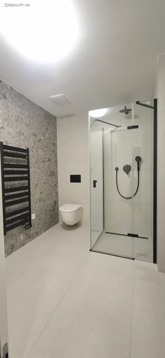 Pronájem bytu 2+kk 40 m², Starokošířská, Praha, Praha Pronájem bytu 2+kk 40 m², Starokošířská, Praha, Praha