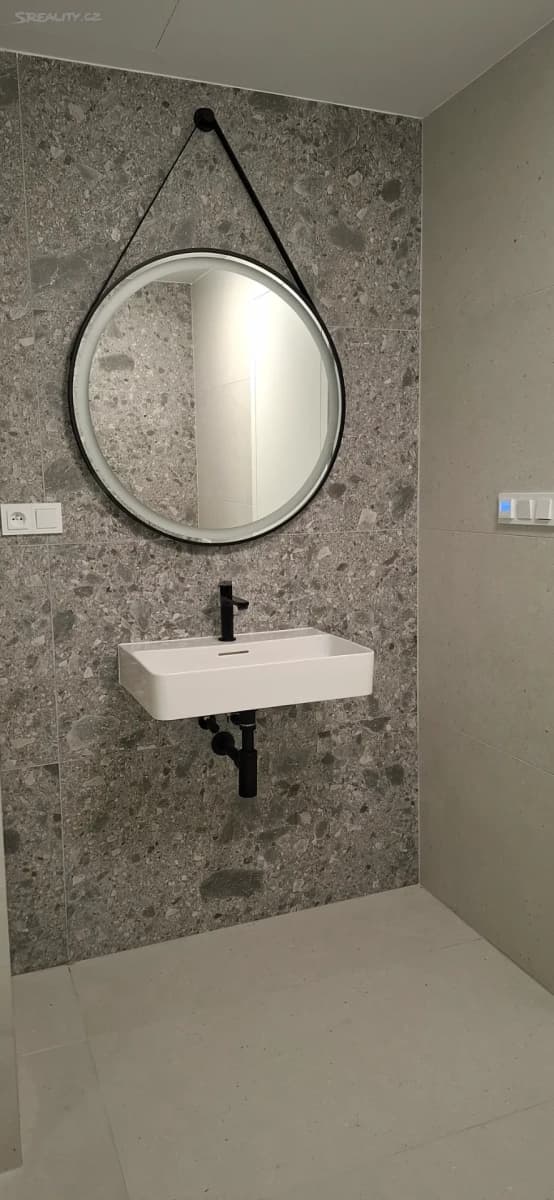 Pronájem bytu 2+kk 40 m², Starokošířská, Praha, Praha Pronájem bytu 2+kk 40 m², Starokošířská, Praha, Praha