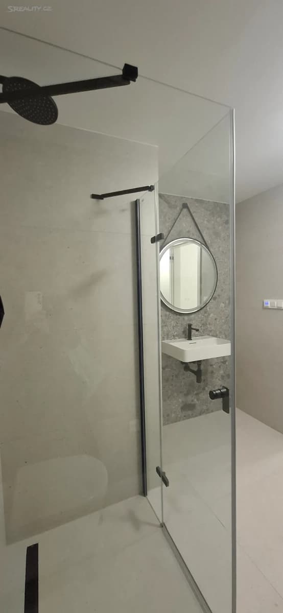 Pronájem bytu 2+kk 40 m², Starokošířská, Praha, Praha Pronájem bytu 2+kk 40 m², Starokošířská, Praha, Praha