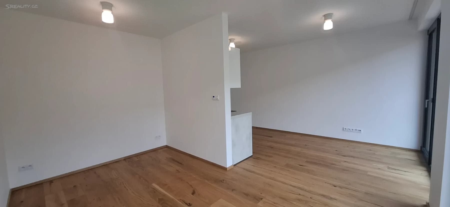 Pronájem bytu 2+kk 40 m², Starokošířská, Praha, Praha Pronájem bytu 2+kk 40 m², Starokošířská, Praha, Praha