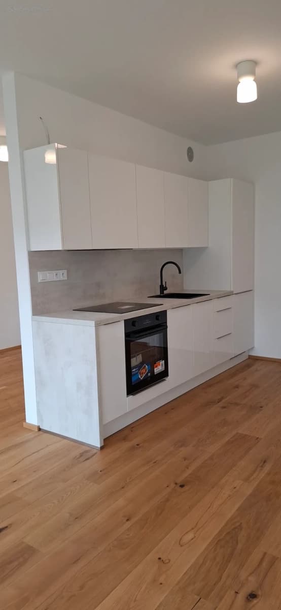 Pronájem bytu 2+kk 40 m², Starokošířská, Praha, Praha Pronájem bytu 2+kk 40 m², Starokošířská, Praha, Praha