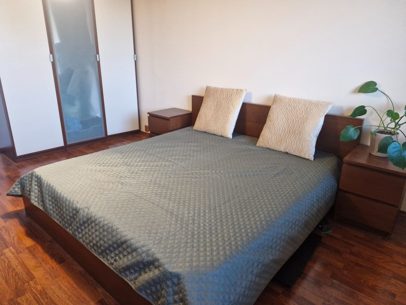 Pronájem bytu 2+1 60 m², Pavlovská, Praha, Praha Pronájem bytu 2+1 60 m², Pavlovská, Praha, Praha