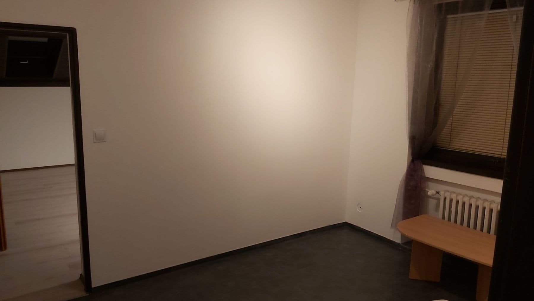 Pronájem domu 300 m², pozemek 476 m², Edisonova, Praha, Praha Pronájem domu 300 m², pozemek 476 m², Edisonova, Praha, Praha