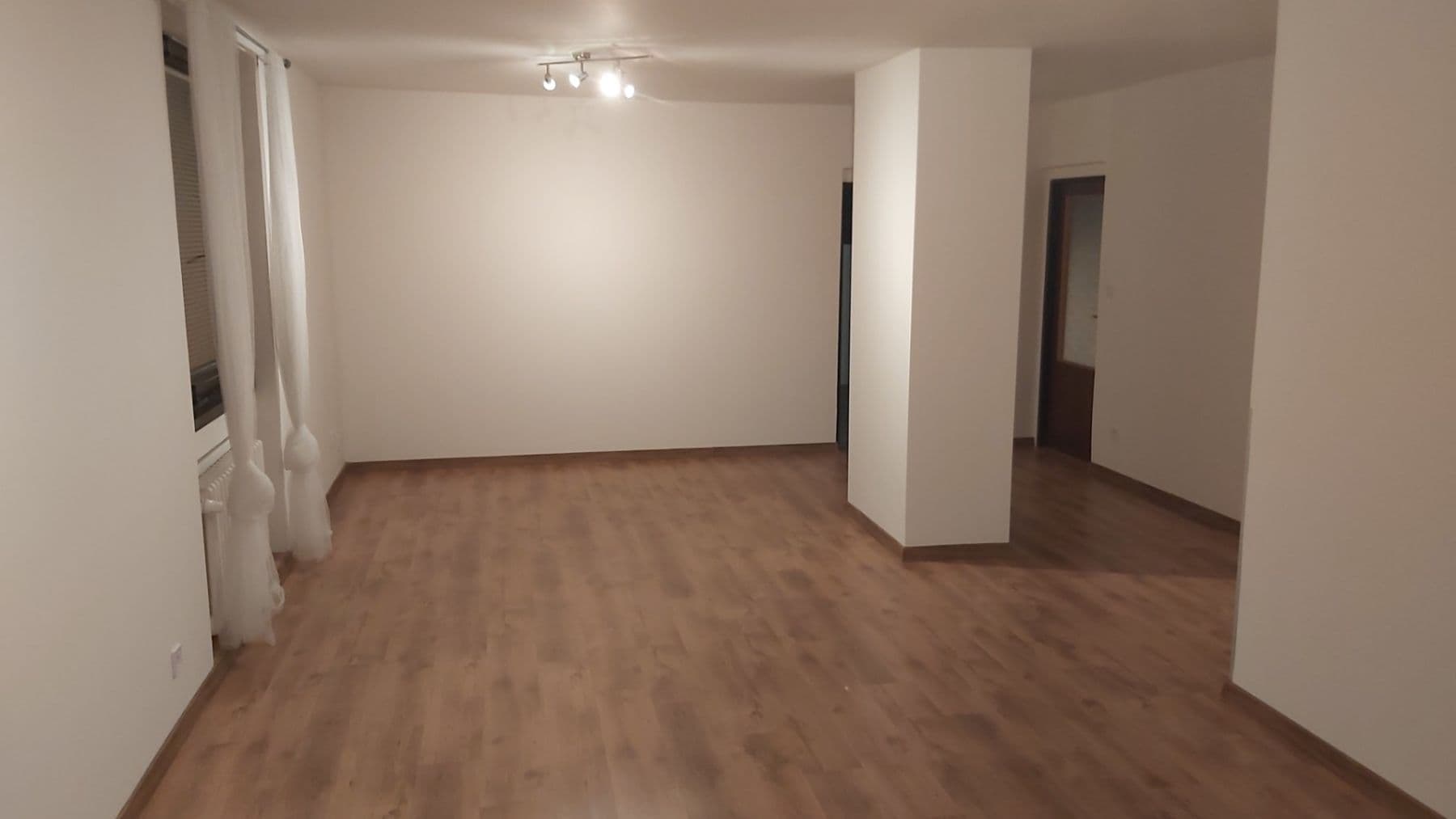 Pronájem domu 300 m², pozemek 476 m², Edisonova, Praha, Praha Pronájem domu 300 m², pozemek 476 m², Edisonova, Praha, Praha