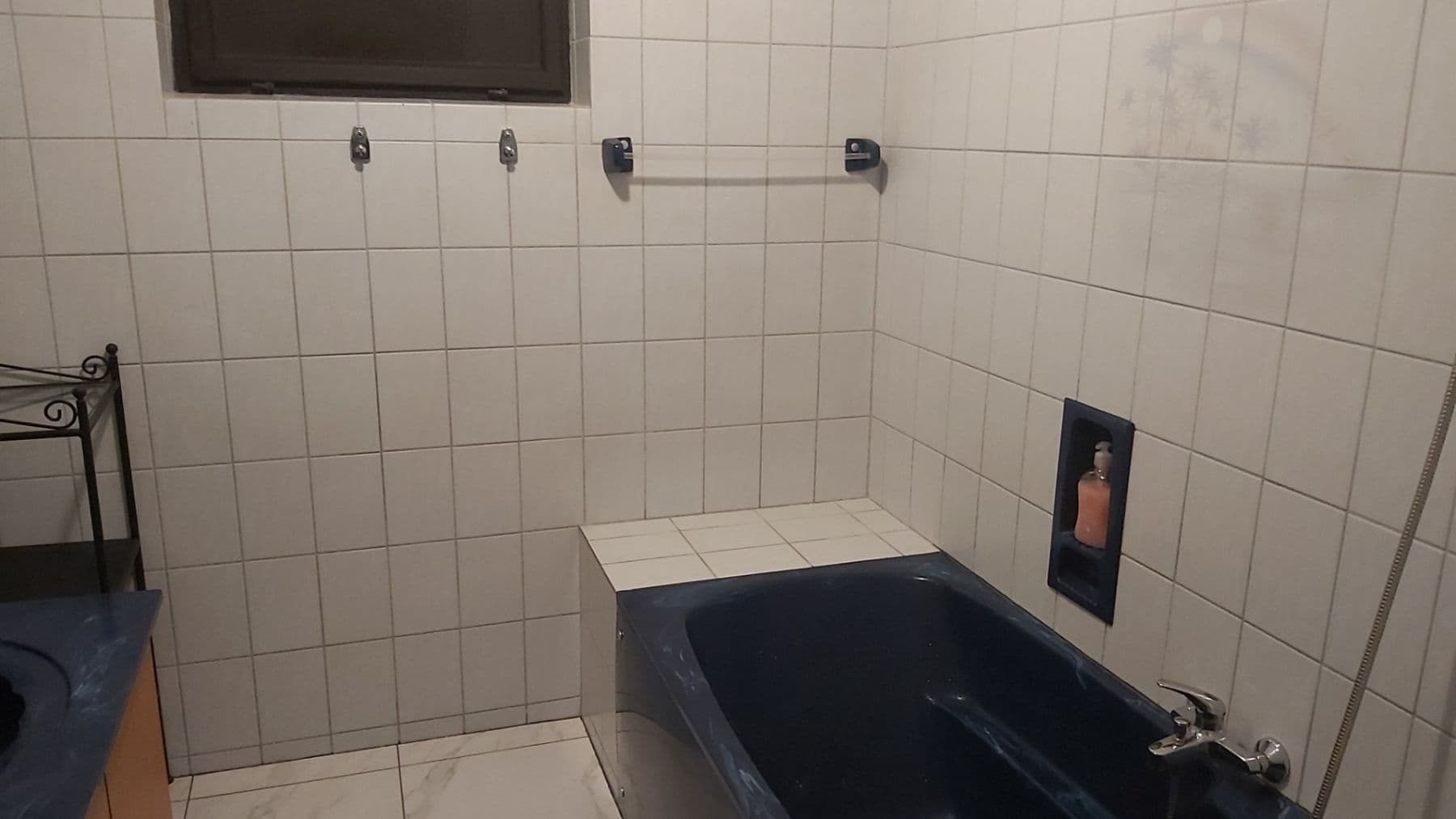 Pronájem domu 300 m², pozemek 476 m², Edisonova, Praha, Praha Pronájem domu 300 m², pozemek 476 m², Edisonova, Praha, Praha