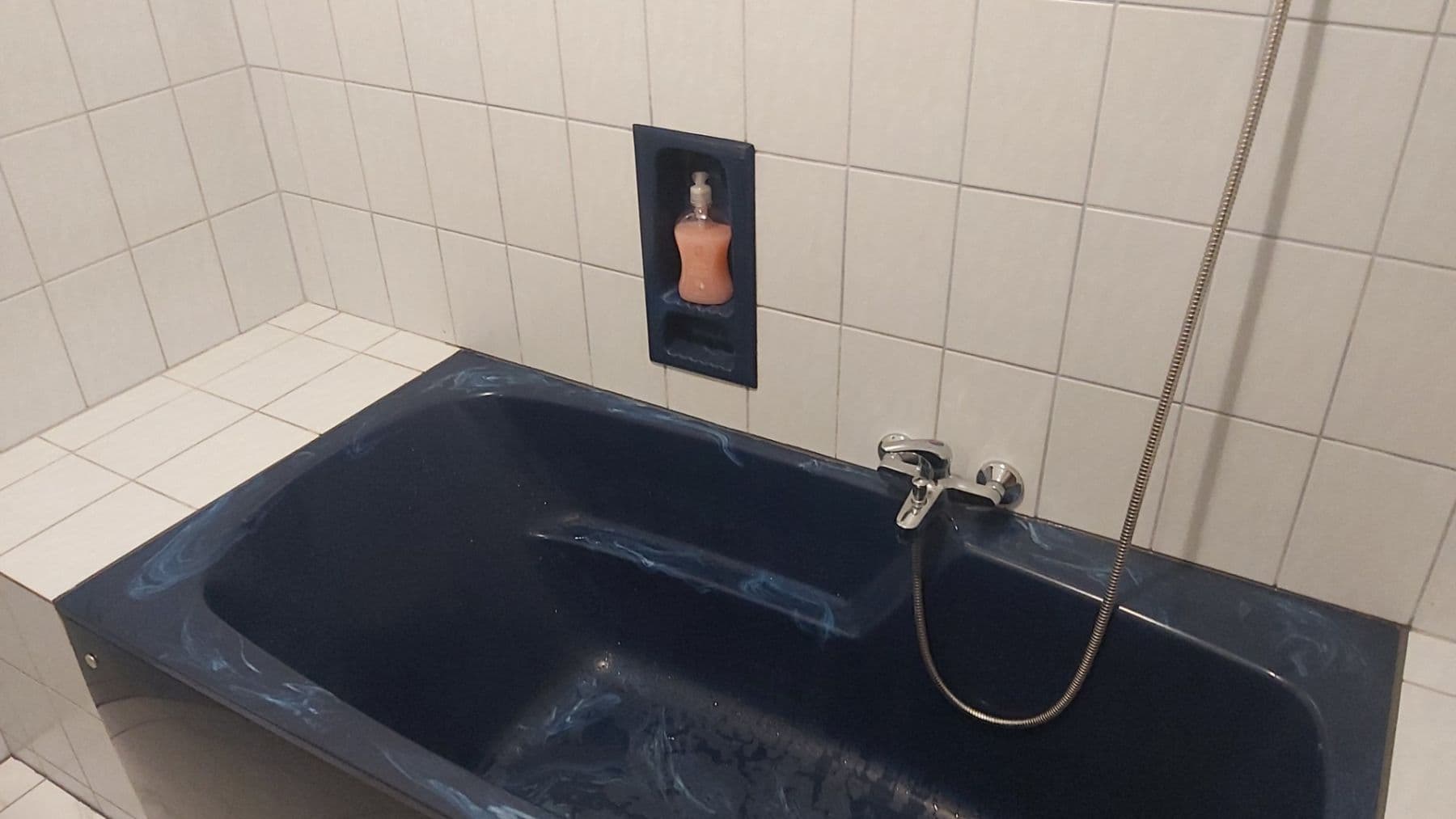 Pronájem domu 300 m², pozemek 476 m², Edisonova, Praha, Praha Pronájem domu 300 m², pozemek 476 m², Edisonova, Praha, Praha