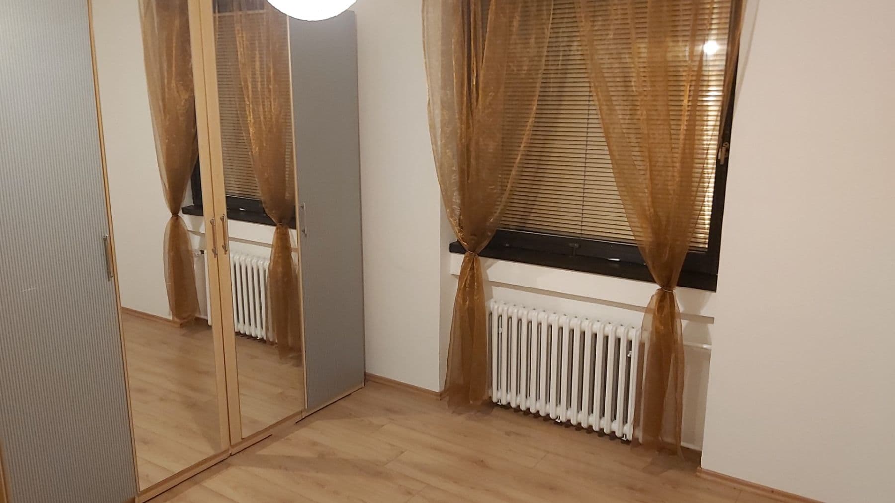 Pronájem domu 300 m², pozemek 476 m², Edisonova, Praha, Praha Pronájem domu 300 m², pozemek 476 m², Edisonova, Praha, Praha