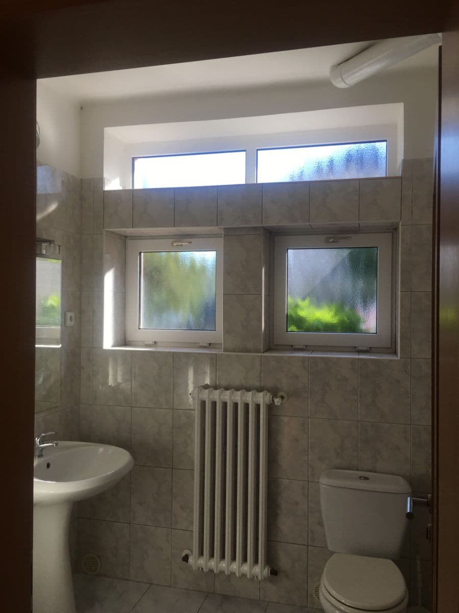 Pronájem bytu 2+1 54 m², Havlíčkova, Brno, Jihomoravský kraj Pronájem bytu 2+1 54 m², Havlíčkova, Brno, Jihomoravský kraj