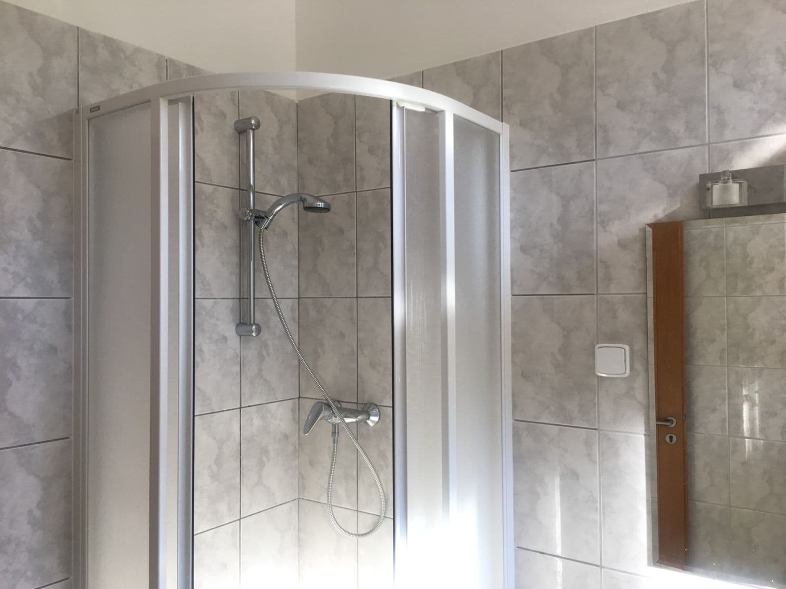 Pronájem bytu 2+1 54 m², Havlíčkova, Brno, Jihomoravský kraj Pronájem bytu 2+1 54 m², Havlíčkova, Brno, Jihomoravský kraj