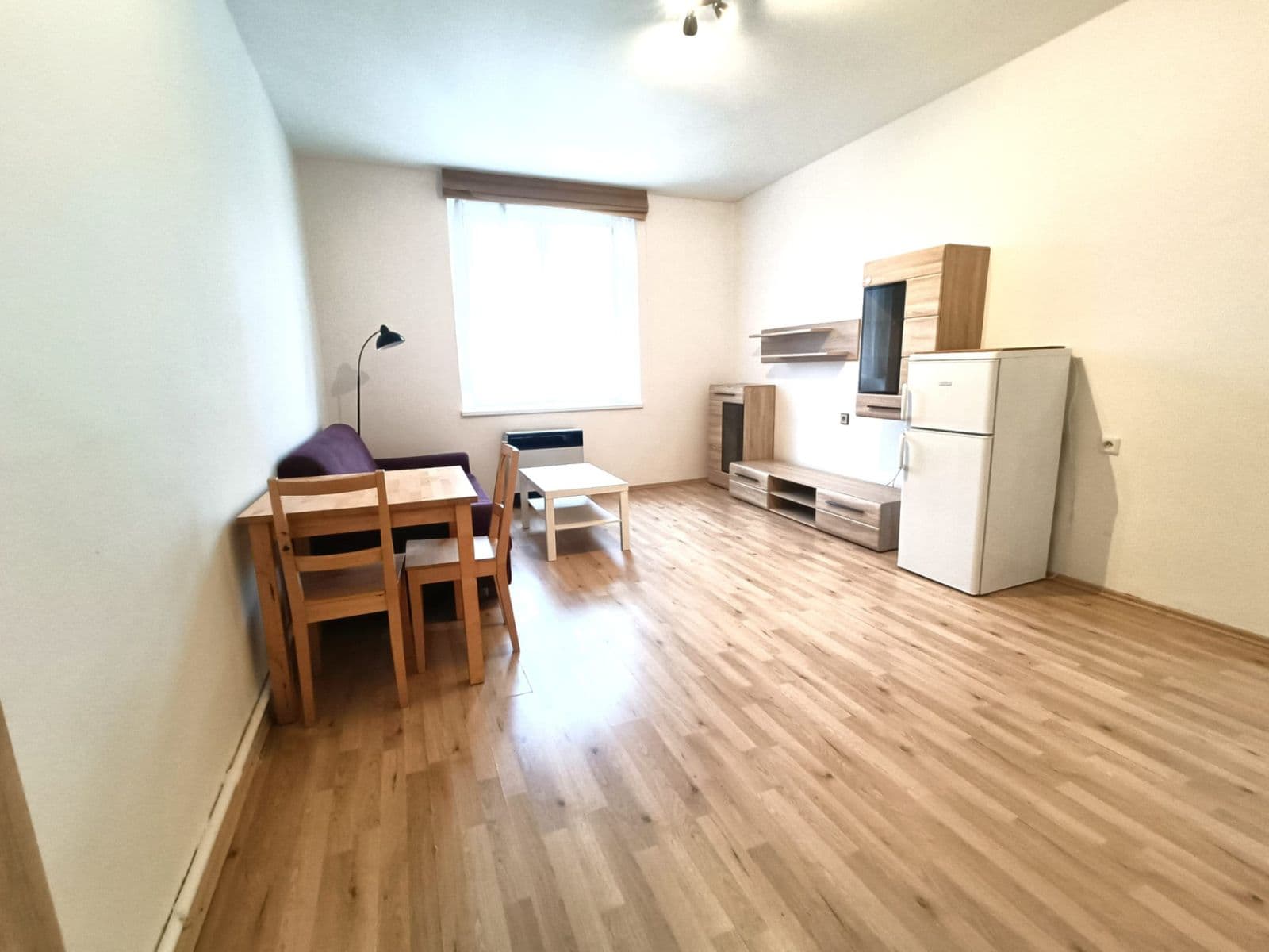 Pronájem bytu 2+kk 47 m², Na Žertvách, Praha, Praha Pronájem bytu 2+kk 47 m², Na Žertvách, Praha, Praha