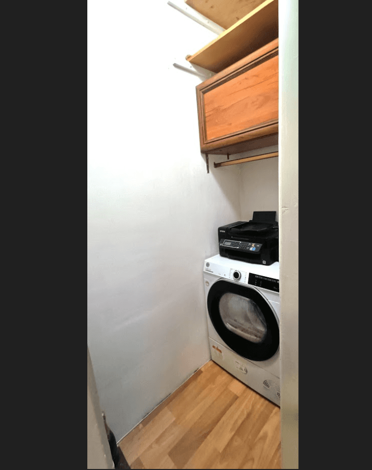 Pronájem bytu 2+kk 47 m², Na Žertvách, Praha, Praha Pronájem bytu 2+kk 47 m², Na Žertvách, Praha, Praha