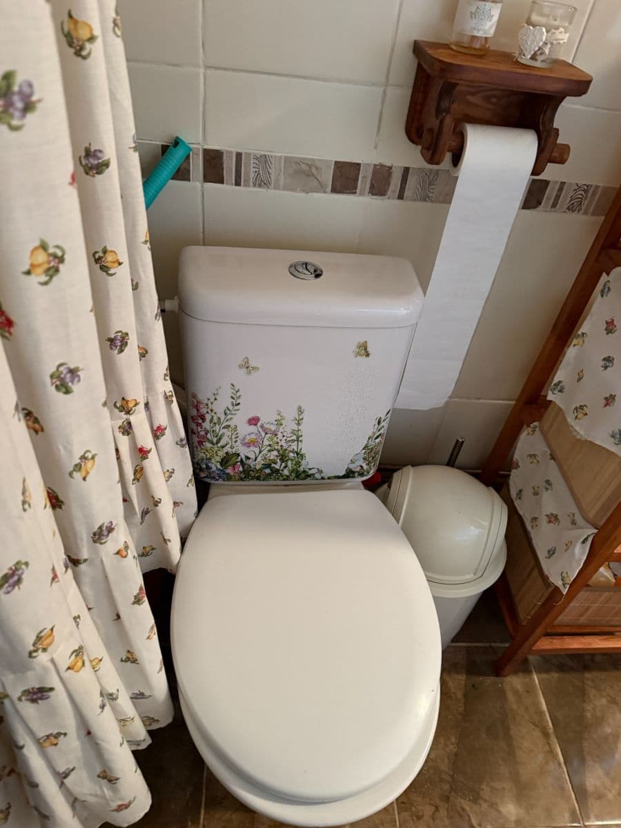 Prodej chaty, chalupy 100 m², pozemek 520 m², Běchary, Královéhradecký kraj Prodej chaty, chalupy 100 m², pozemek 520 m², Běchary, Královéhradecký kraj