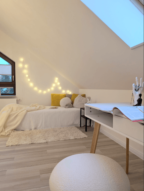 Prodej bytu 4+1 96 m², Hannover, Dolní Sasko Prodej bytu 4+1 96 m², Hannover, Dolní Sasko