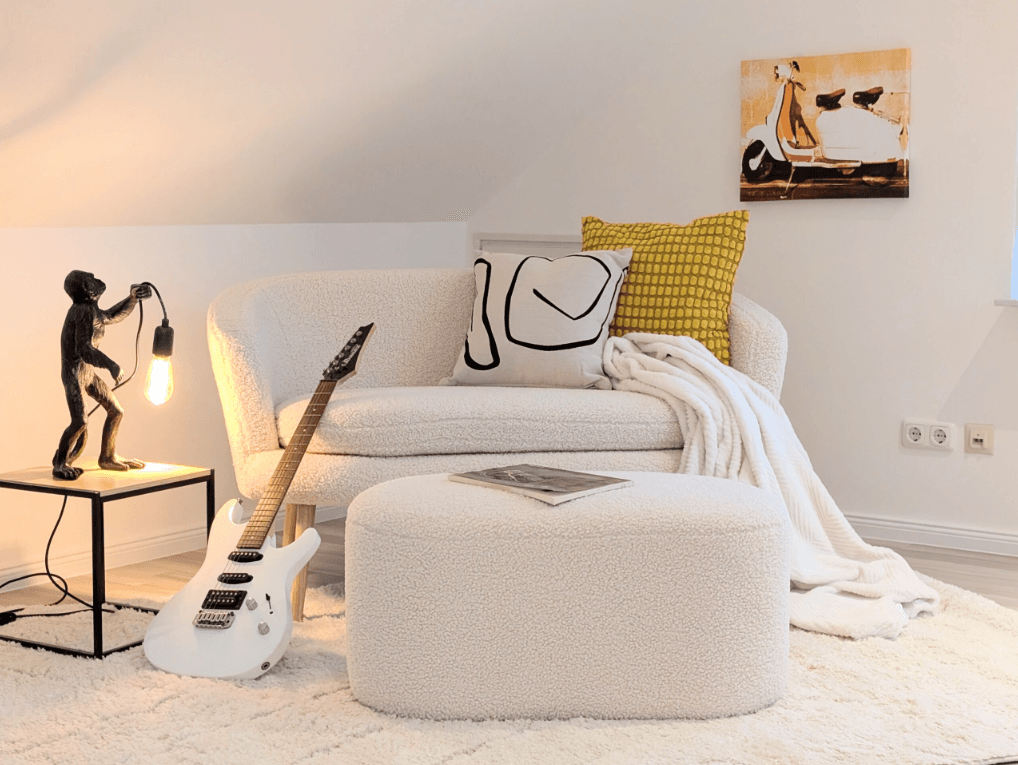 Prodej bytu 4+1 96 m², Hannover, Dolní Sasko Prodej bytu 4+1 96 m², Hannover, Dolní Sasko