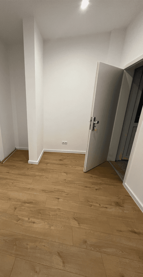 Prodej bytu 2+1 62 m², Hannover, Dolní Sasko Prodej bytu 2+1 62 m², Hannover, Dolní Sasko
