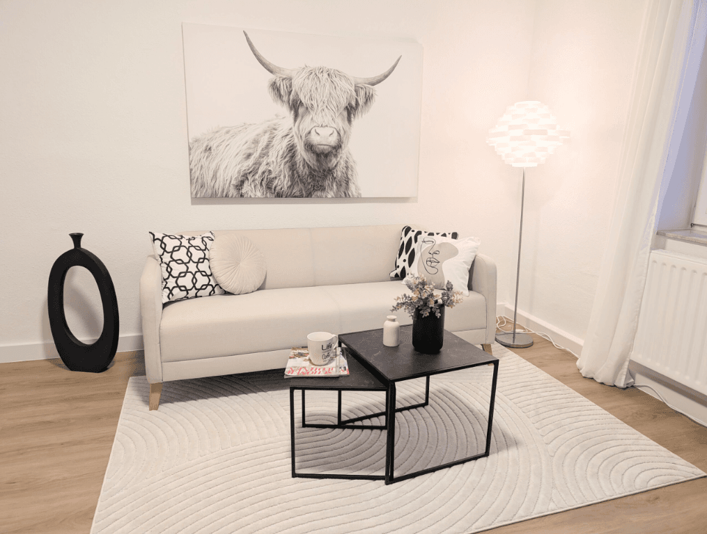 Prodej bytu 4+1 96 m², Hannover, Dolní Sasko Prodej bytu 4+1 96 m², Hannover, Dolní Sasko