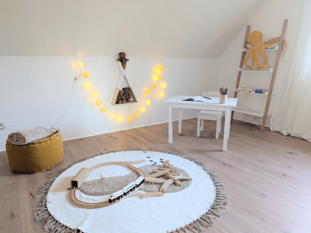 Prodej bytu 4+1 96 m², Hannover, Dolní Sasko Prodej bytu 4+1 96 m², Hannover, Dolní Sasko