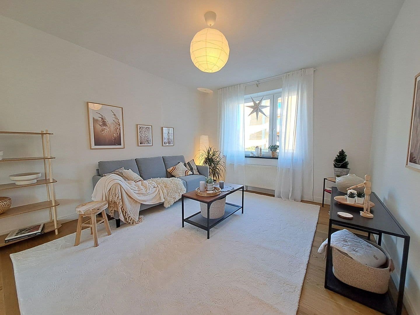 Prodej domu 121 m², pozemek 221 m², Bergstraße 37c, Stendal, Sasko-Anhaltsko Prodej domu 121 m², pozemek 221 m², Bergstraße 37c, Stendal, Sasko-Anhaltsko