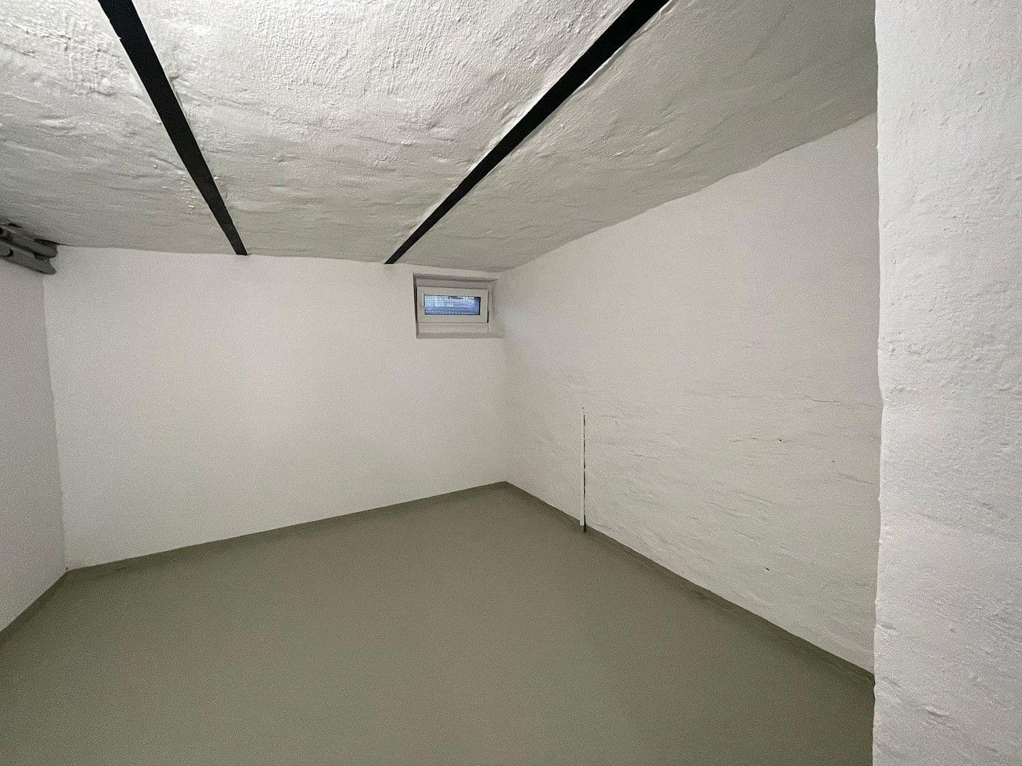 Prodej domu 121 m², pozemek 221 m², Bergstraße 37c, Stendal, Sasko-Anhaltsko Prodej domu 121 m², pozemek 221 m², Bergstraße 37c, Stendal, Sasko-Anhaltsko