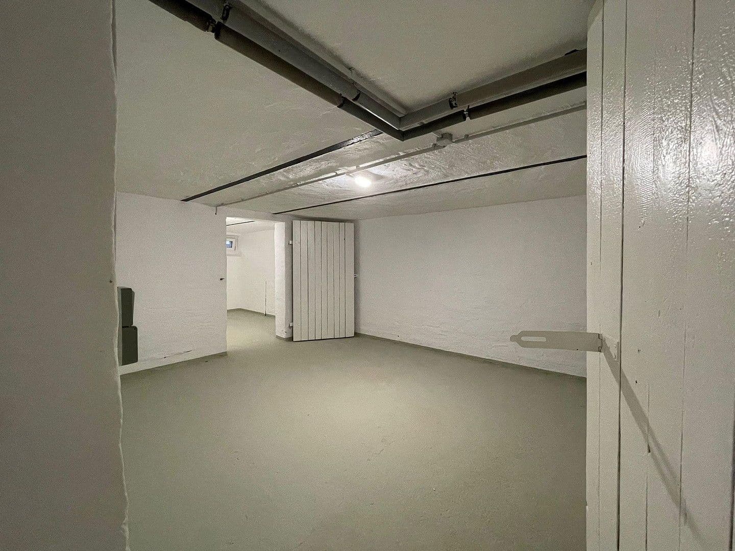 Prodej domu 121 m², pozemek 221 m², Bergstraße 37c, Stendal, Sasko-Anhaltsko Prodej domu 121 m², pozemek 221 m², Bergstraße 37c, Stendal, Sasko-Anhaltsko