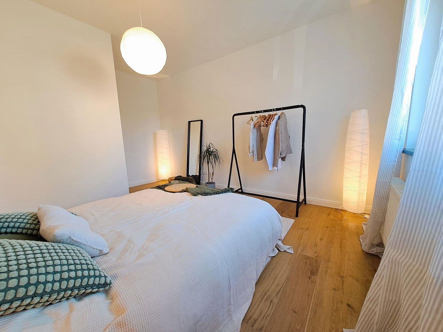 Prodej domu 121 m², pozemek 221 m², Bergstraße 37c, Stendal, Sasko-Anhaltsko Prodej domu 121 m², pozemek 221 m², Bergstraße 37c, Stendal, Sasko-Anhaltsko