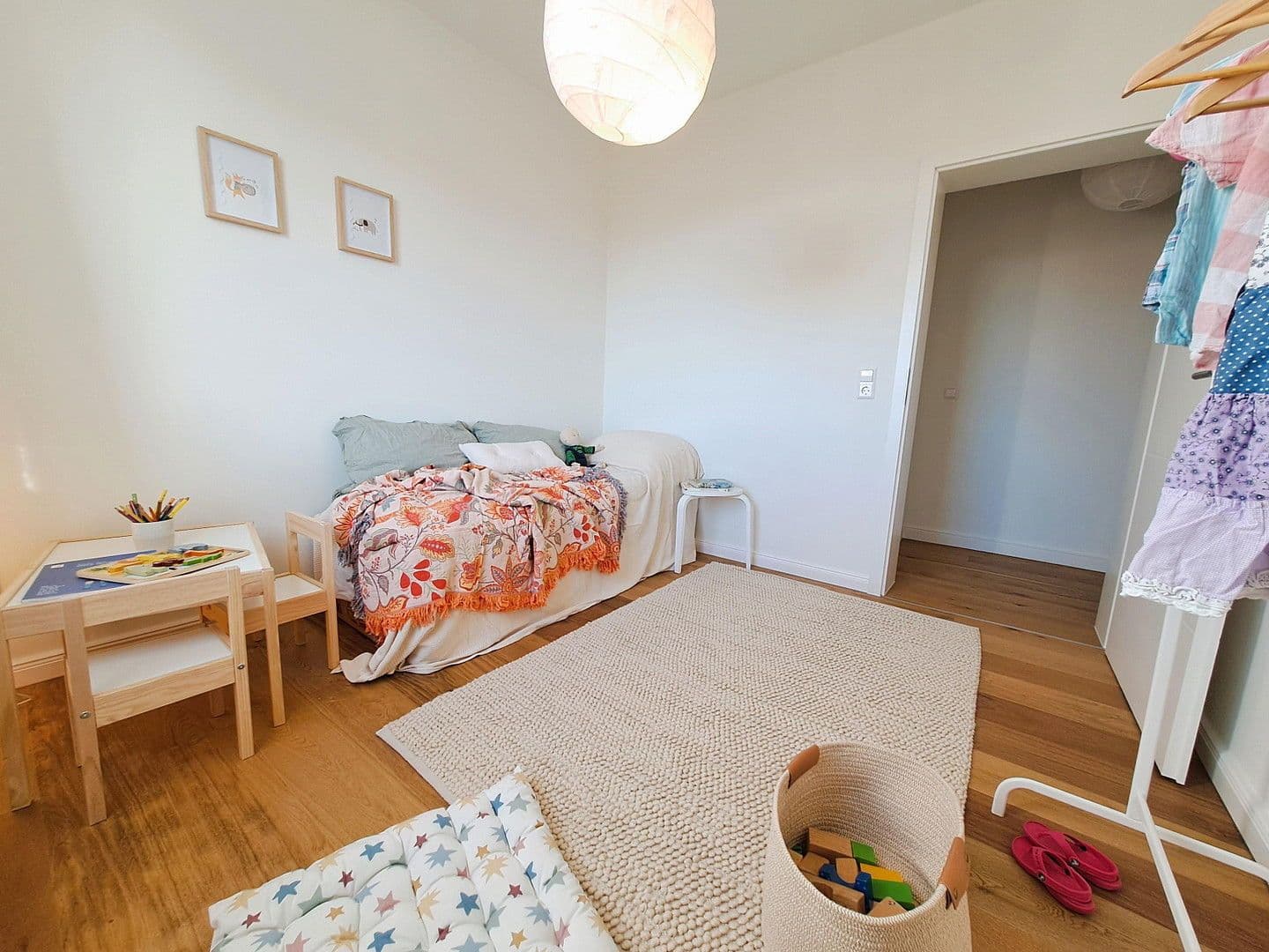 Prodej domu 121 m², pozemek 221 m², Bergstraße 37c, Stendal, Sasko-Anhaltsko Prodej domu 121 m², pozemek 221 m², Bergstraße 37c, Stendal, Sasko-Anhaltsko