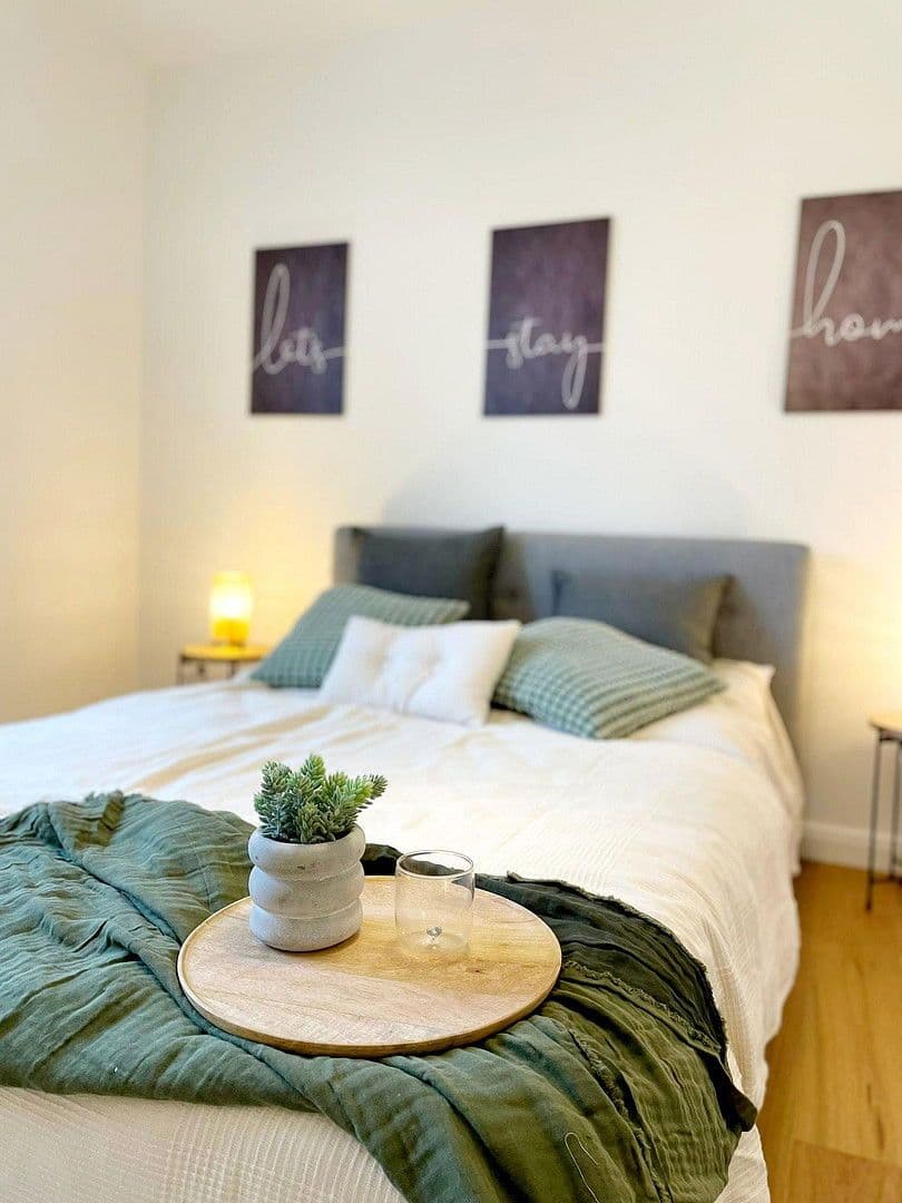 Prodej domu 121 m², pozemek 221 m², Bergstraße 37c, Stendal, Sasko-Anhaltsko Prodej domu 121 m², pozemek 221 m², Bergstraße 37c, Stendal, Sasko-Anhaltsko