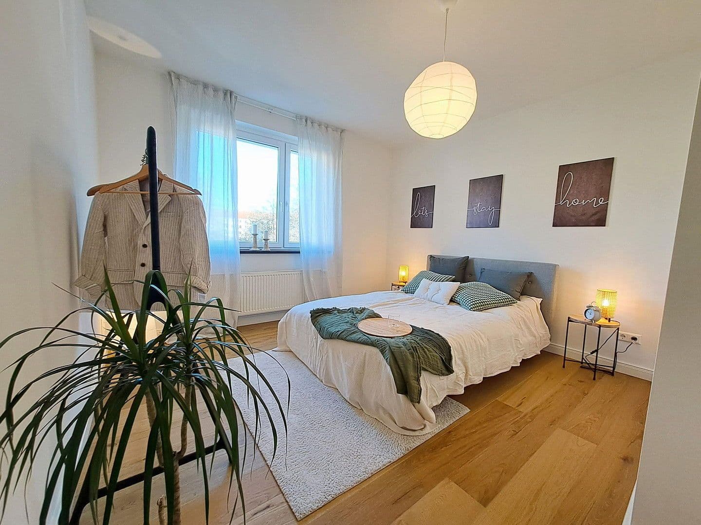 Prodej domu 121 m², pozemek 221 m², Bergstraße 37c, Stendal, Sasko-Anhaltsko Prodej domu 121 m², pozemek 221 m², Bergstraße 37c, Stendal, Sasko-Anhaltsko