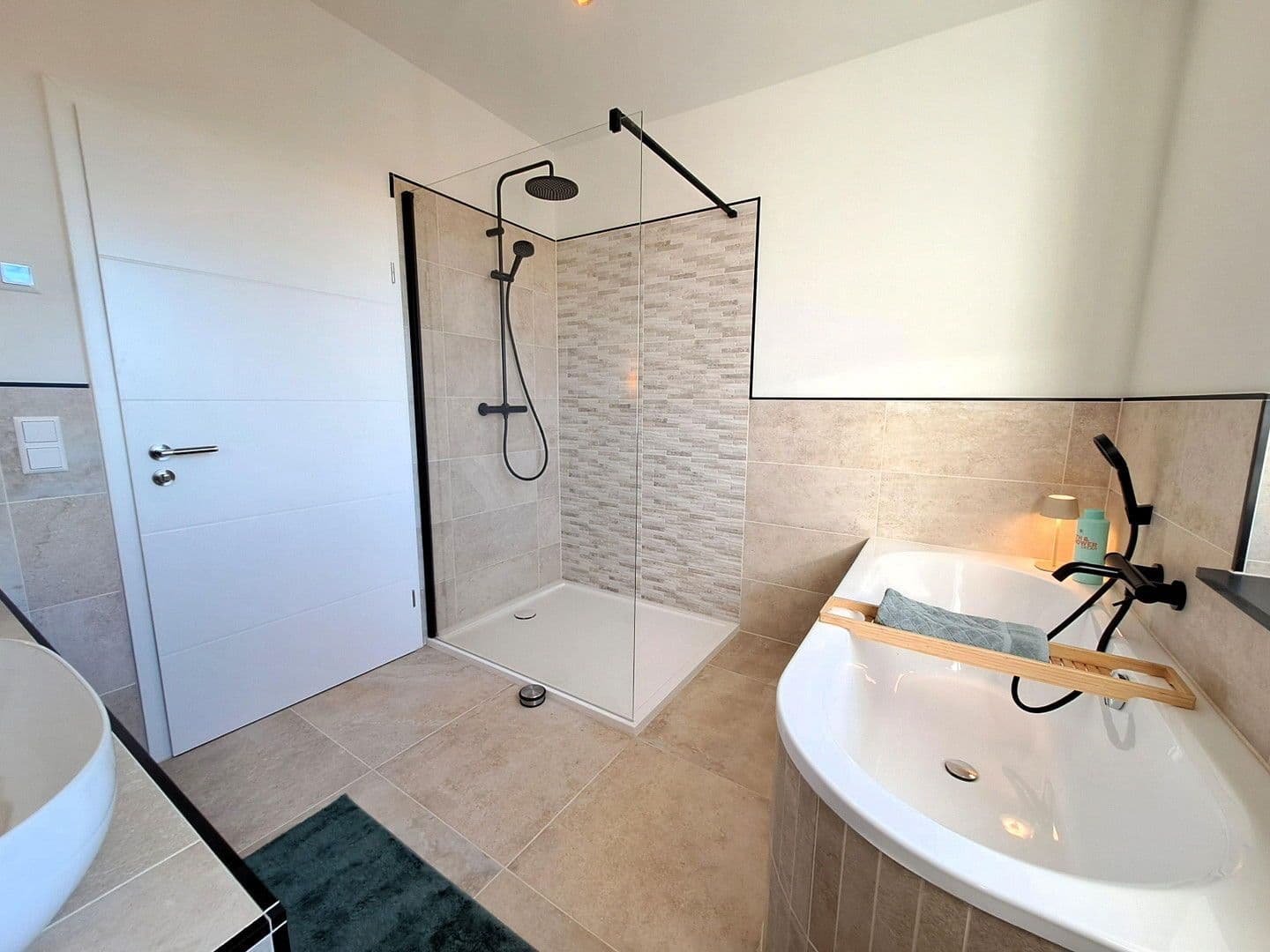 Prodej domu 121 m², pozemek 221 m², Bergstraße 37c, Stendal, Sasko-Anhaltsko Prodej domu 121 m², pozemek 221 m², Bergstraße 37c, Stendal, Sasko-Anhaltsko