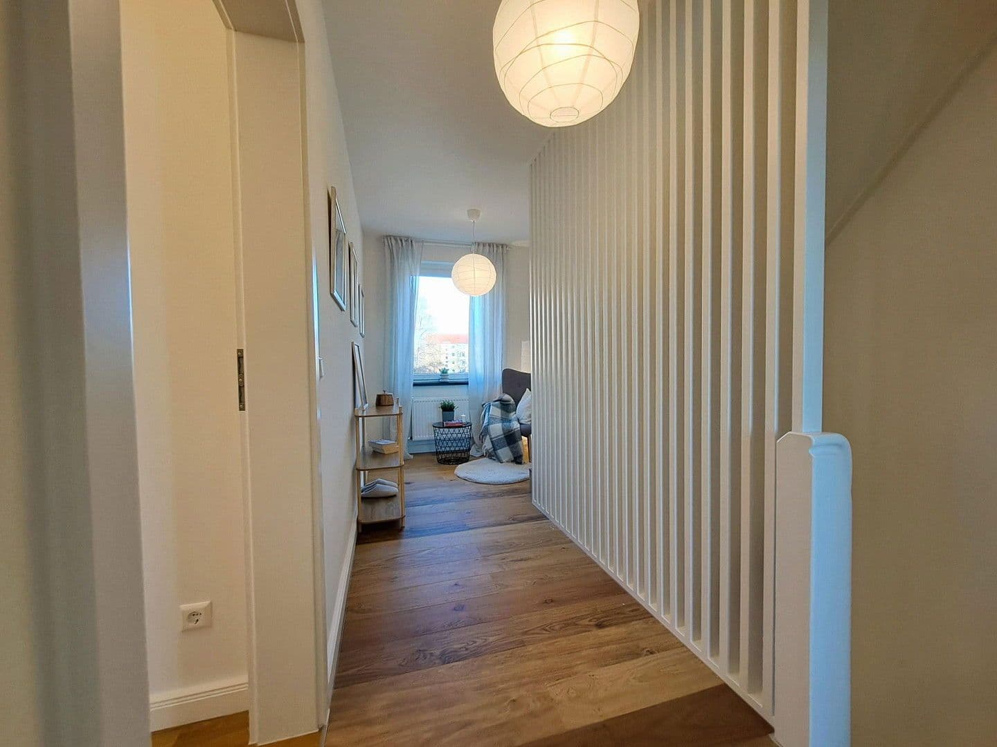 Prodej domu 121 m², pozemek 221 m², Bergstraße 37c, Stendal, Sasko-Anhaltsko Prodej domu 121 m², pozemek 221 m², Bergstraße 37c, Stendal, Sasko-Anhaltsko