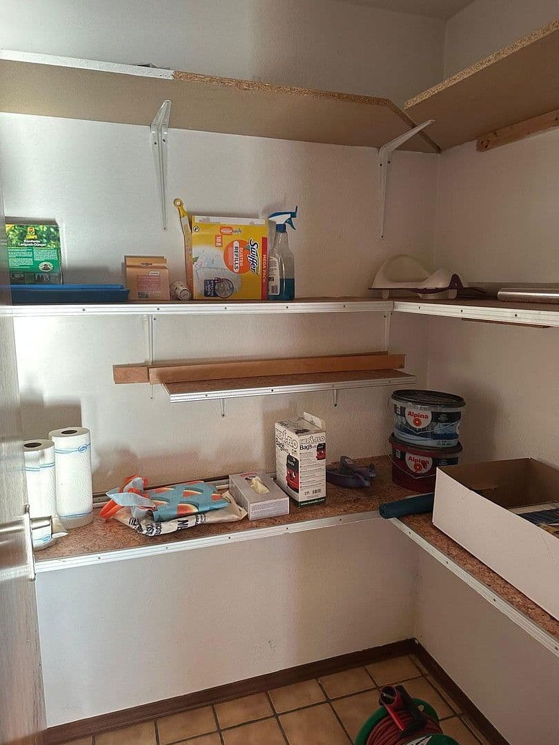 Prodej domu 95 m², pozemek 131 m², Illingen, Bádensko-Württembersko Prodej domu 95 m², pozemek 131 m², Illingen, Bádensko-Württembersko