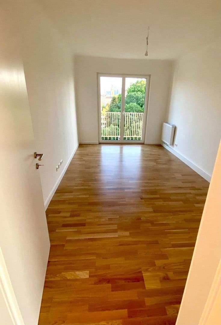 Pronájem bytu 3+1 68 m², Castellezgasse 27, Wien, Wien Pronájem bytu 3+1 68 m², Castellezgasse 27, Wien, Wien