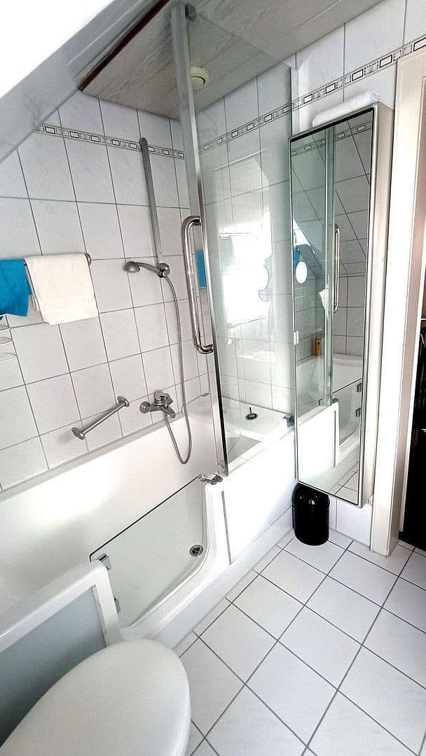 Prodej domu 105 m², pozemek 288 m², Viersen, Severní Porýní-Vestfálsko Prodej domu 105 m², pozemek 288 m², Viersen, Severní Porýní-Vestfálsko