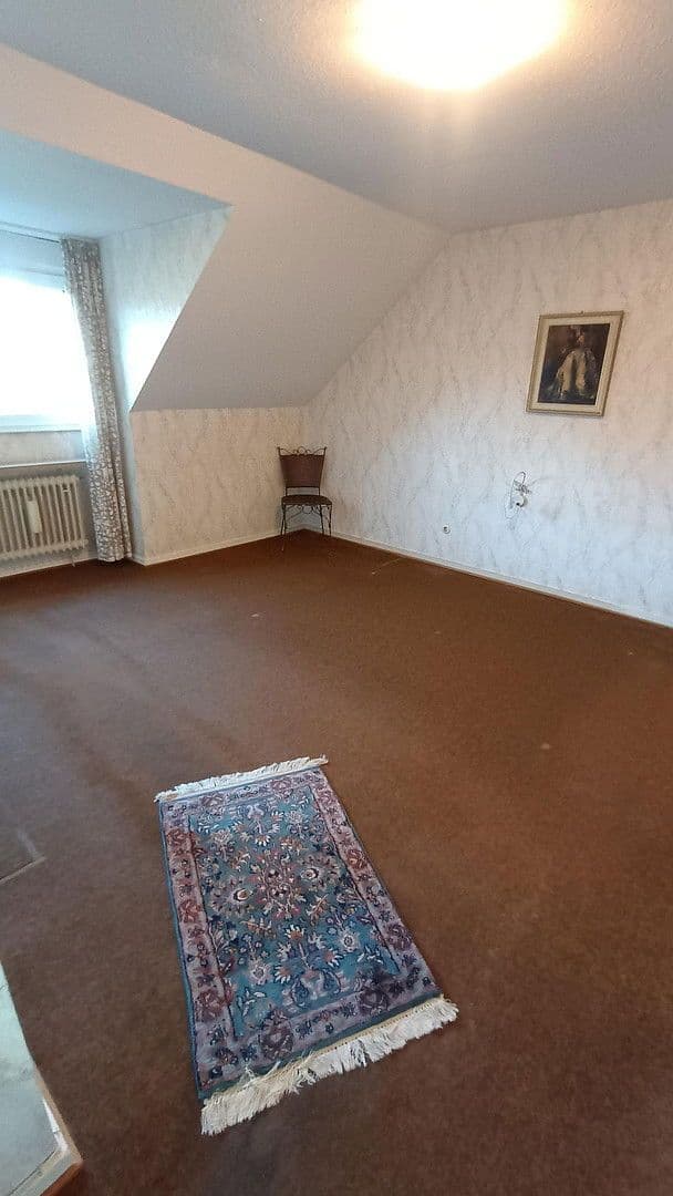 Prodej domu 105 m², pozemek 288 m², Viersen, Severní Porýní-Vestfálsko Prodej domu 105 m², pozemek 288 m², Viersen, Severní Porýní-Vestfálsko