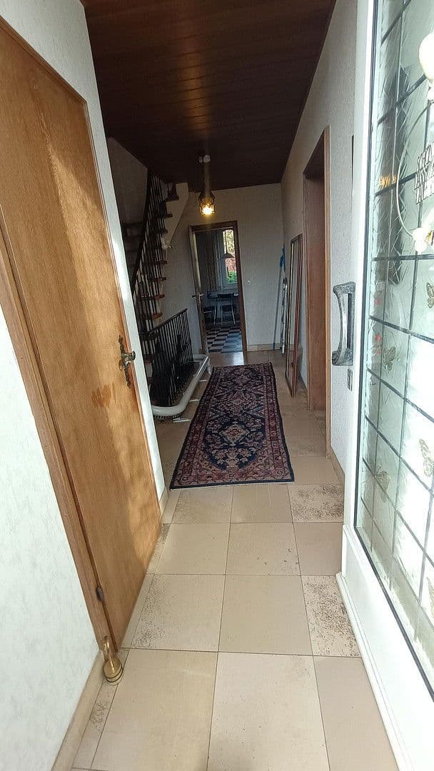 Prodej domu 105 m², pozemek 288 m², Viersen, Severní Porýní-Vestfálsko Prodej domu 105 m², pozemek 288 m², Viersen, Severní Porýní-Vestfálsko