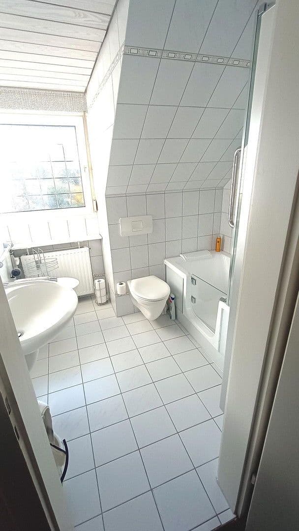 Prodej domu 105 m², pozemek 288 m², Viersen, Severní Porýní-Vestfálsko Prodej domu 105 m², pozemek 288 m², Viersen, Severní Porýní-Vestfálsko