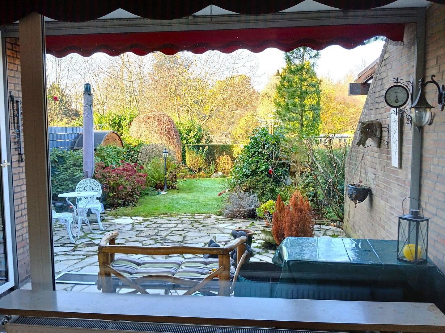 Prodej domu 105 m², pozemek 288 m², Viersen, Severní Porýní-Vestfálsko Prodej domu 105 m², pozemek 288 m², Viersen, Severní Porýní-Vestfálsko