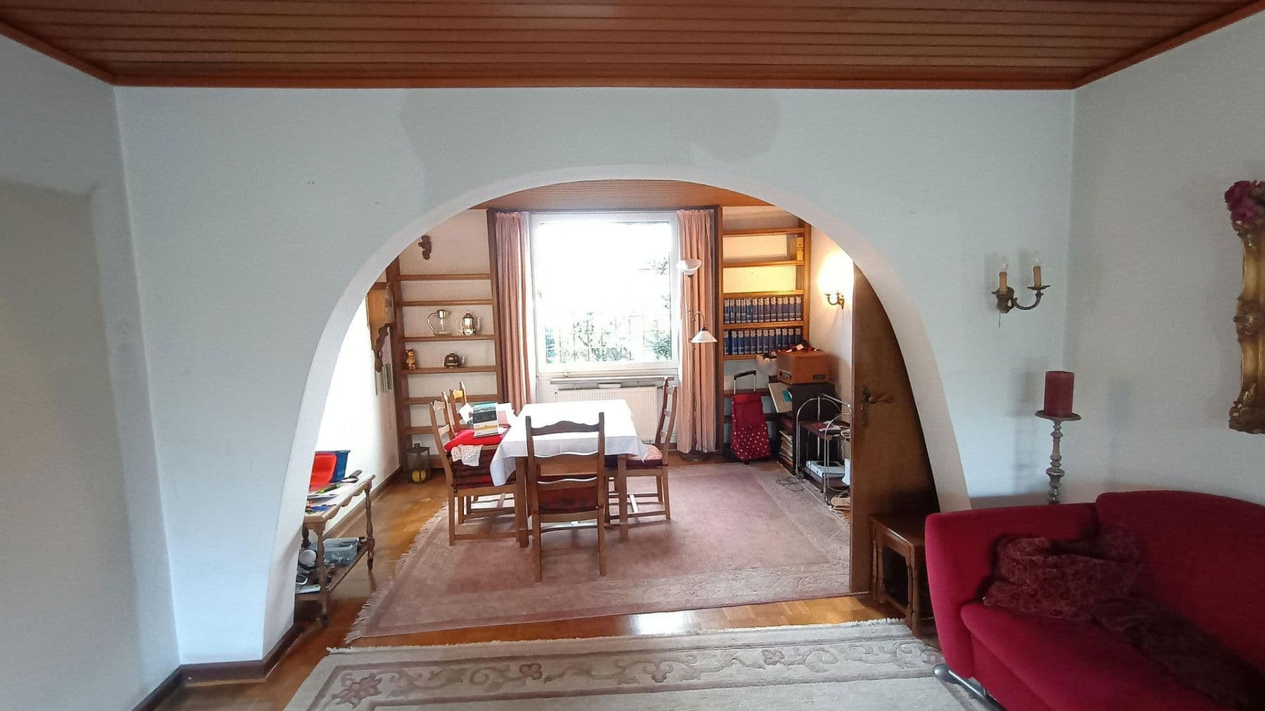 Prodej domu 105 m², pozemek 288 m², Viersen, Severní Porýní-Vestfálsko Prodej domu 105 m², pozemek 288 m², Viersen, Severní Porýní-Vestfálsko