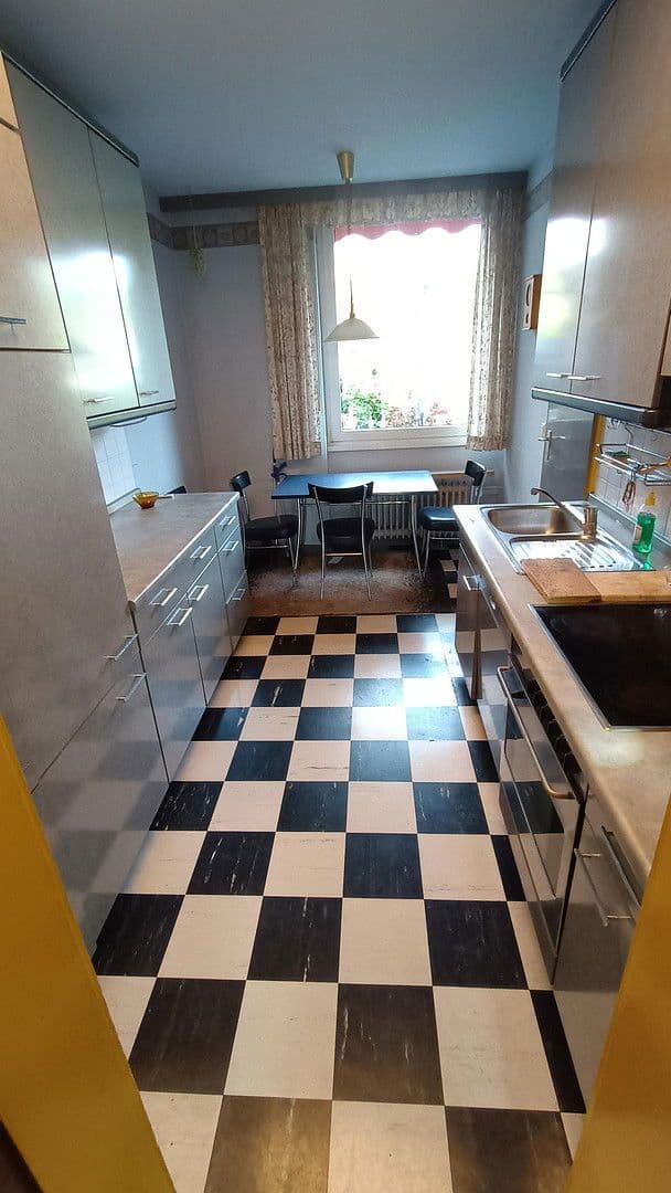 Prodej domu 105 m², pozemek 288 m², Viersen, Severní Porýní-Vestfálsko Prodej domu 105 m², pozemek 288 m², Viersen, Severní Porýní-Vestfálsko