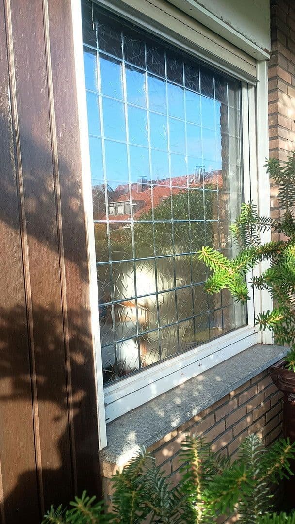 Prodej domu 105 m², pozemek 288 m², Viersen, Severní Porýní-Vestfálsko Prodej domu 105 m², pozemek 288 m², Viersen, Severní Porýní-Vestfálsko