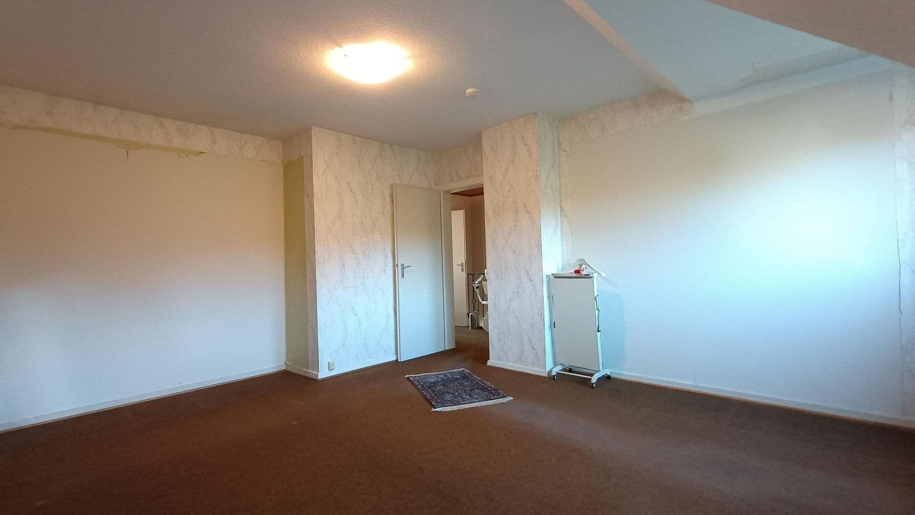 Prodej domu 105 m², pozemek 288 m², Viersen, Severní Porýní-Vestfálsko Prodej domu 105 m², pozemek 288 m², Viersen, Severní Porýní-Vestfálsko