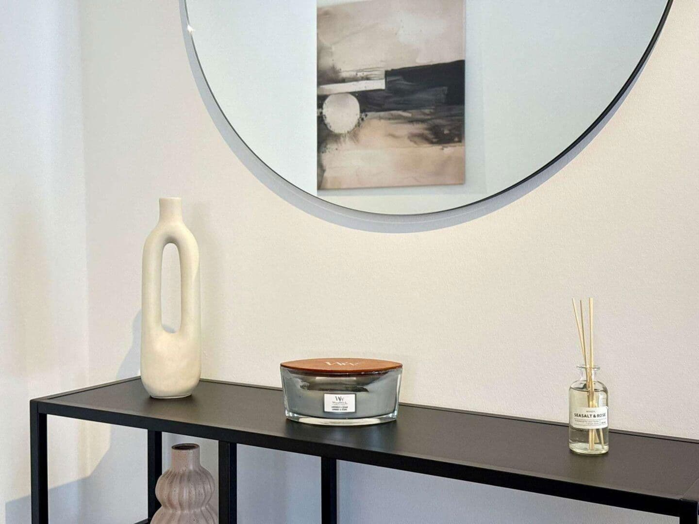 Prodej bytu 2+1 64 m², Christophstraße 8, Überlingen, Bádensko-Württembersko Prodej bytu 2+1 64 m², Christophstraße 8, Überlingen, Bádensko-Württembersko