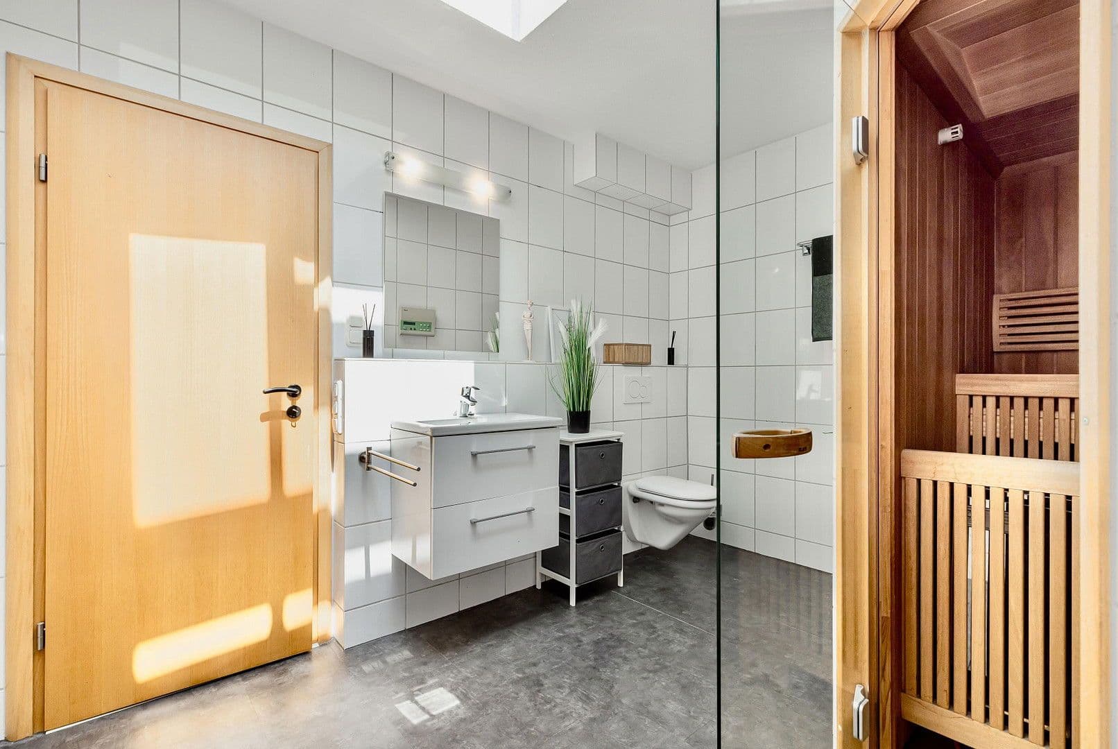 Prodej bytu 4+1 141 m², Offenbach, Hessen Prodej bytu 4+1 141 m², Offenbach, Hessen