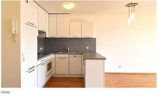 Pronájem bytu 3+1 75 m², Ludwigstraße 14a, Lustenau, Vorarlbersko Pronájem bytu 3+1 75 m², Ludwigstraße 14a, Lustenau, Vorarlbersko