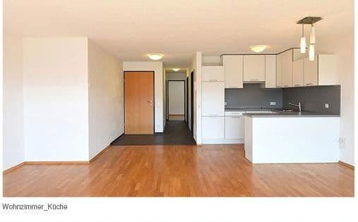 Pronájem bytu 3+1 75 m², Ludwigstraße 14a, Lustenau, Vorarlbersko Pronájem bytu 3+1 75 m², Ludwigstraße 14a, Lustenau, Vorarlbersko