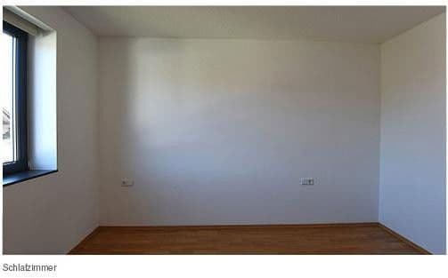 Pronájem bytu 3+1 75 m², Ludwigstraße 14a, Lustenau, Vorarlbersko Pronájem bytu 3+1 75 m², Ludwigstraße 14a, Lustenau, Vorarlbersko