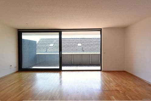 Pronájem bytu 3+1 75 m², Ludwigstraße 14a, Lustenau, Vorarlbersko Pronájem bytu 3+1 75 m², Ludwigstraße 14a, Lustenau, Vorarlbersko