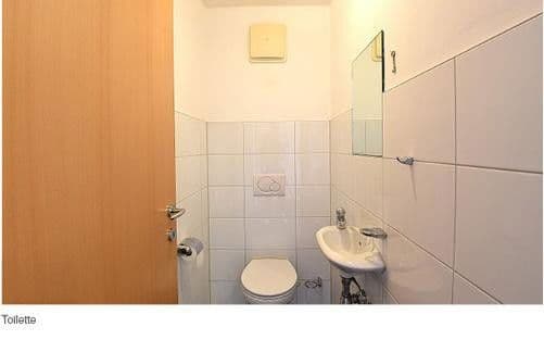 Pronájem bytu 3+1 75 m², Ludwigstraße 14a, Lustenau, Vorarlbersko Pronájem bytu 3+1 75 m², Ludwigstraße 14a, Lustenau, Vorarlbersko